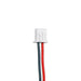 CS-HAX901MD - Image 3
