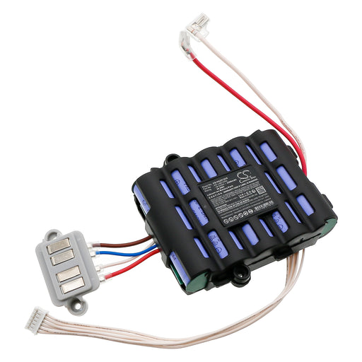 CS-HAZ512VX - Image 1