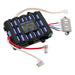 CS-HAZ512VX - Image 5