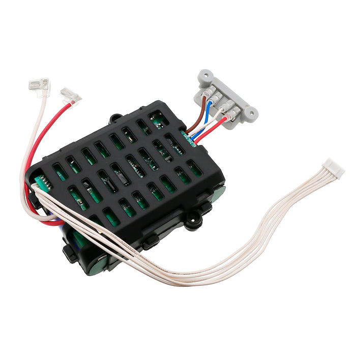 CS-HAZ512VX - Image 6
