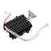 CS-HAZ512VX - Image 6