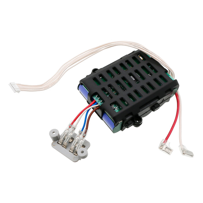 CS-HAZ512VX - Image 4