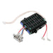CS-HAZ512VX - Image 4