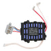 CS-HAZ512VX - Image 2