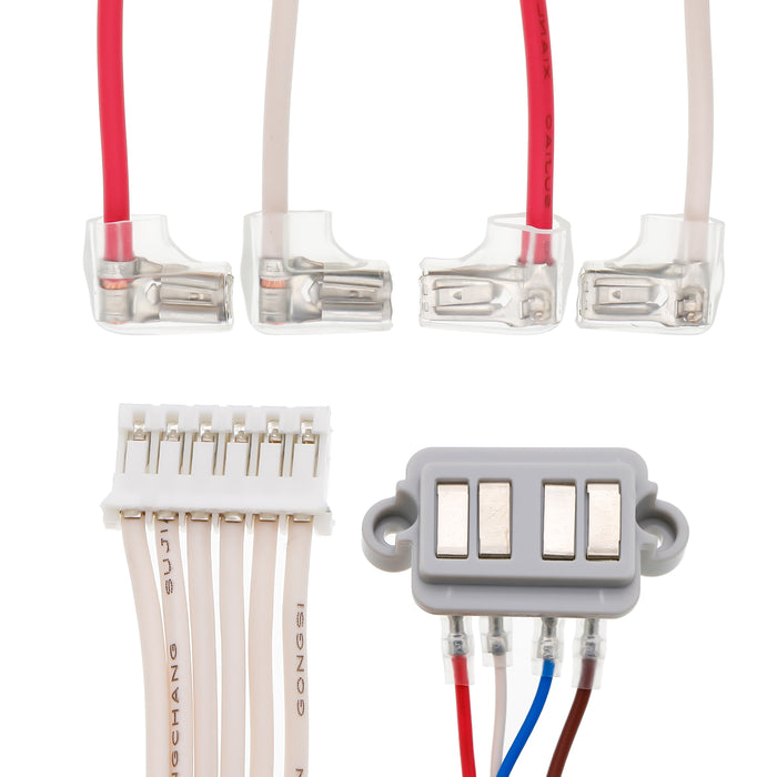 CS-HAZ512VX - Image 7