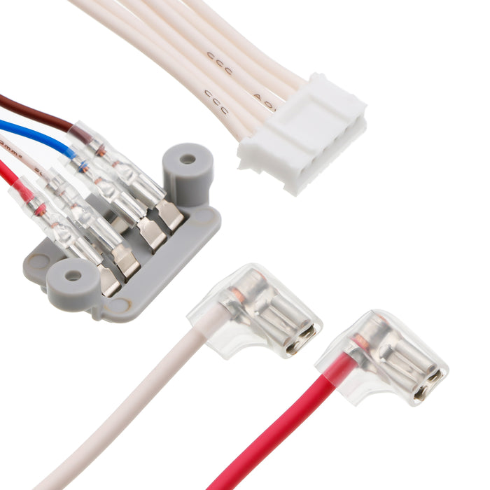 CS-HAZ512VX - Image 8
