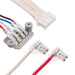 CS-HAZ512VX - Image 8