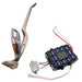 CS-HAZ512VX - Image 3