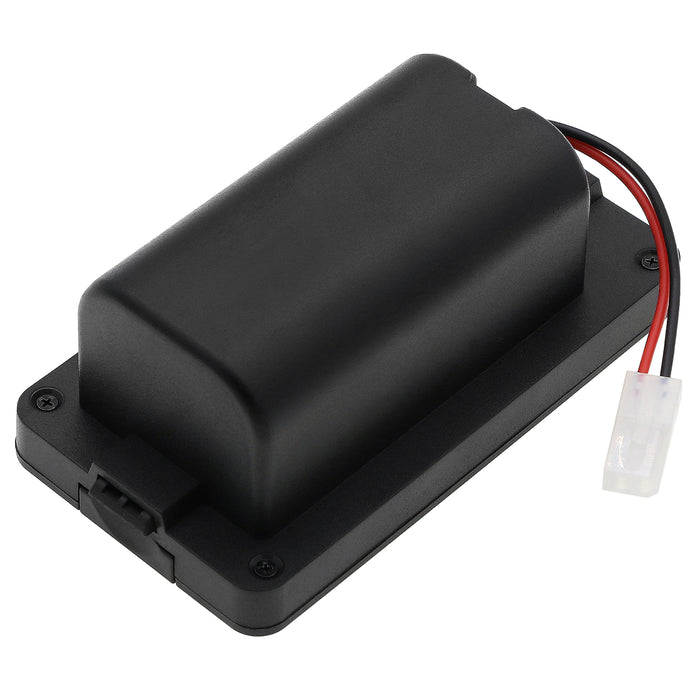 CS-HBH710VX - Image 4