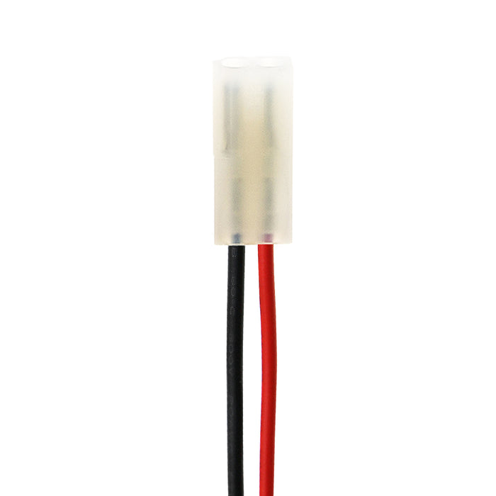 CS-HBH710VX - Image 7