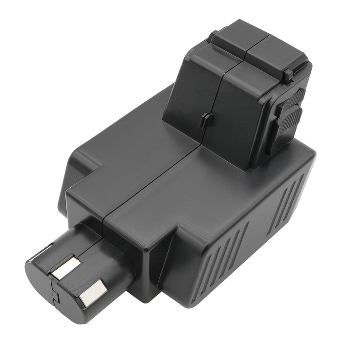 CS-HBP720PW : Battery for HILTI TE 5 A, C 7/24, C 7/36 and others - Replaces HILTI BP60, BP72