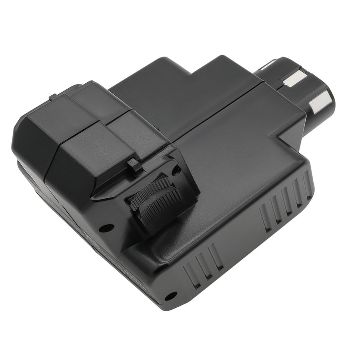 CS-HBP720PX : Battery for HILTI TE 5 A, C 7/24, C 7/36 and others - Replaces HILTI BP60, BP72