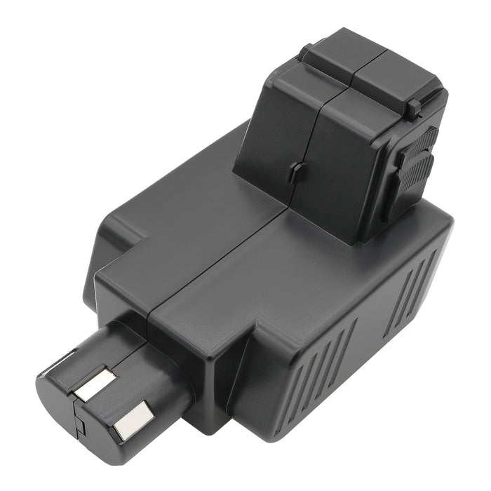 CS-HBP720PX : Battery for HILTI TE 5 A, C 7/24, C 7/36 and others - Replaces HILTI BP60, BP72