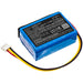 CS-HBT168VX - Image 5