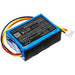 CS-HBT168VX - Image 1