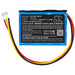 CS-HBT168VX - Image 2