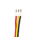 CS-HBT168VX - Image 3