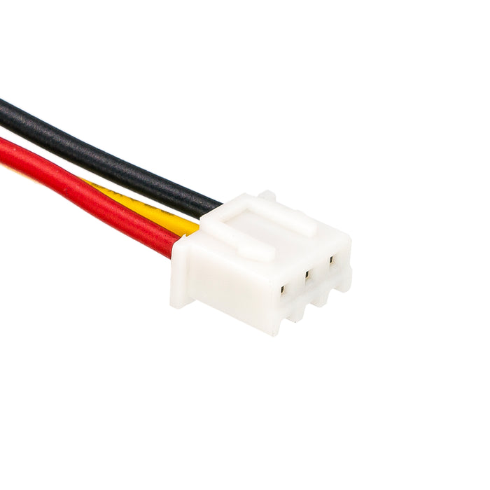 CS-HBT168VX - Image 4