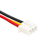 CS-HBT168VX - Image 4