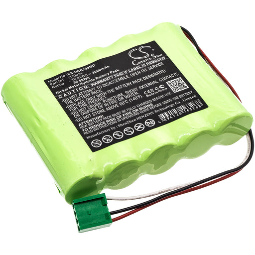 CS-HCB200MD - Image 1