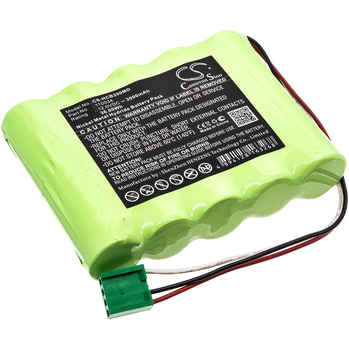 CS-HCB200MD - Image 1