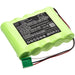 CS-HCB200MD - Image 1