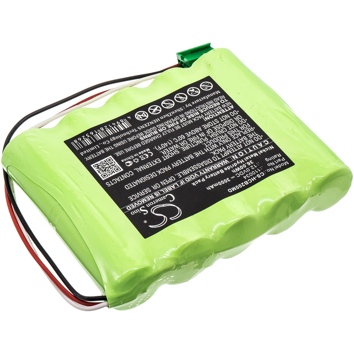 CS-HCB200MD - Image 2