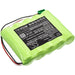 CS-HCB200MD - Image 2