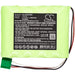 CS-HCB200MD - Image 3