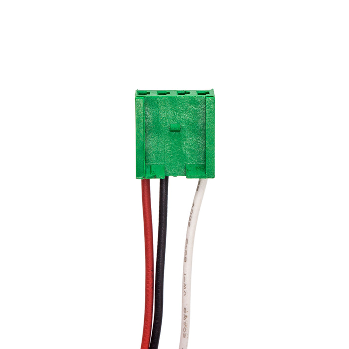 CS-HCB200MD - Image 4