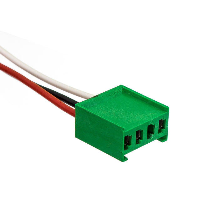 CS-HCB200MD - Image 5
