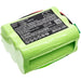 CS-HCB210MD - Image 1