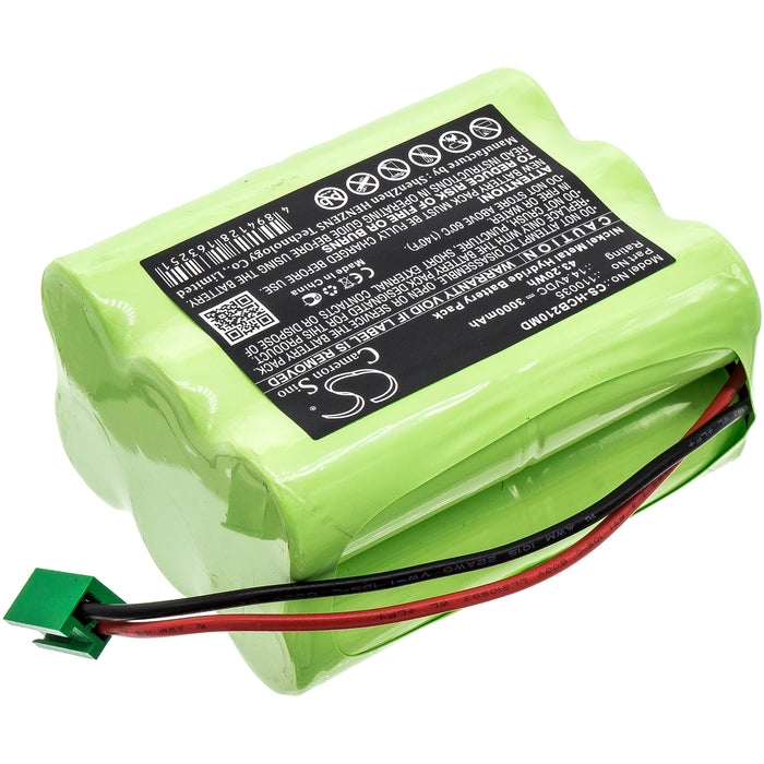CS-HCB210MD - Image 2
