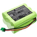 CS-HCB210MD - Image 2