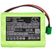 CS-HCB210MD - Image 3