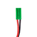 CS-HCB210MD - Image 5