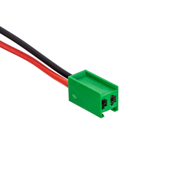 CS-HCB210MD - Image 4