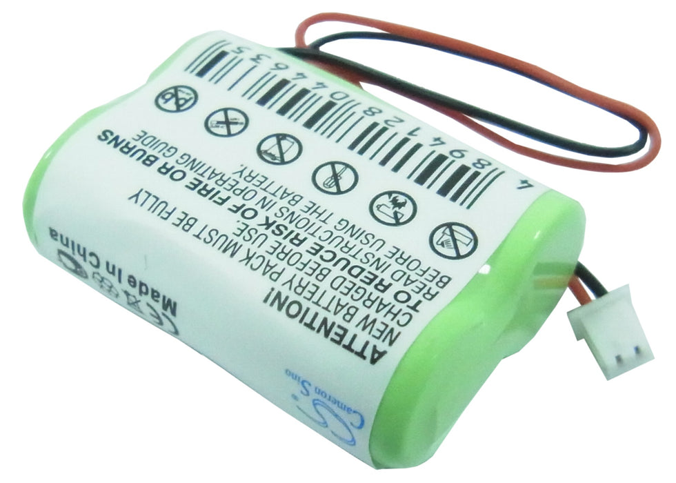 CS-HD7300BL - Image 4