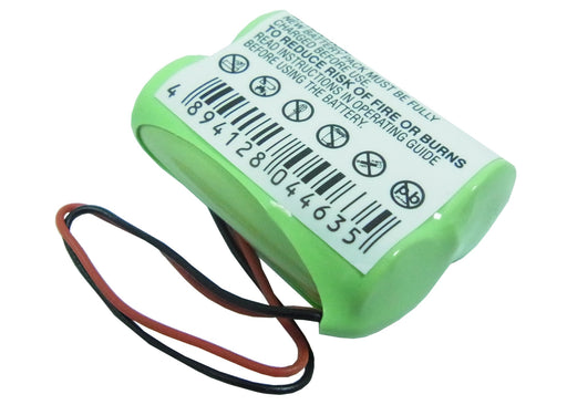 CS-HD7300BL - Image 1