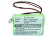 CS-HD7300BL - Image 5