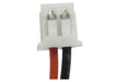 CS-HD7300BL - Image 6