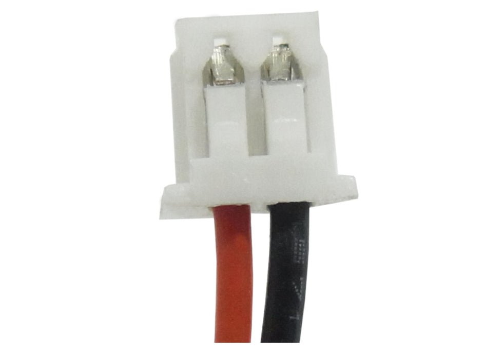 CS-HD7300BL - Image 6