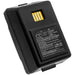 CS-HD7850BL - Image 1