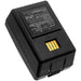 CS-HD7850BL - Image 2