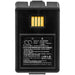 CS-HD7850BL - Image 3