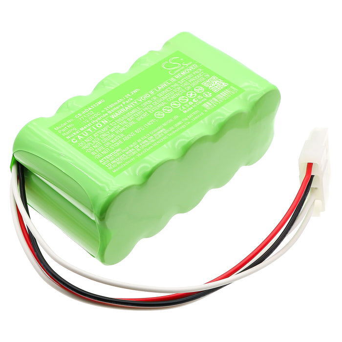 CS-HDA332MD - Image 3