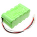 CS-HDA332MD - Image 3