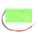 CS-HDA332MD - Image 1