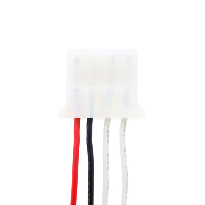 CS-HDA332MD - Image 2