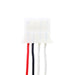 CS-HDA332MD - Image 2
